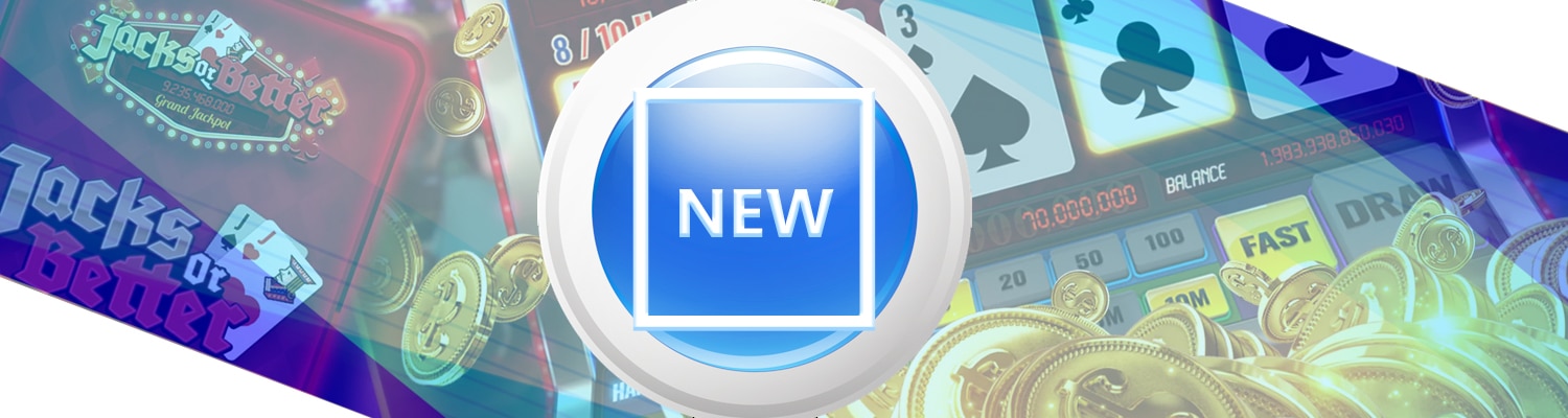 🆕 Новые автоматы играющие бесплатно без регистрации