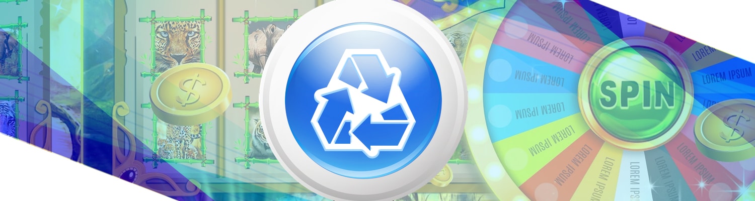 ♻️ Рабочие зеркала казино