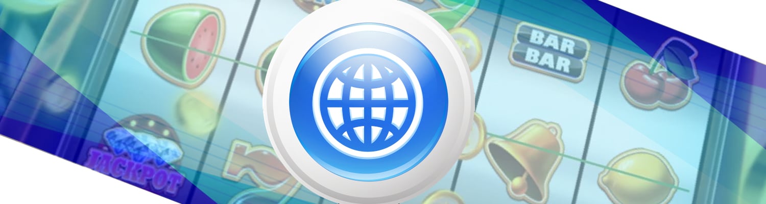 🌐 Честные проверенные казино