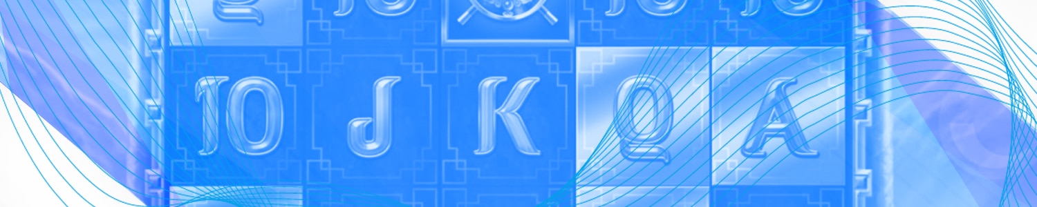 какое интернет казино принимает ставки по 10 копеек