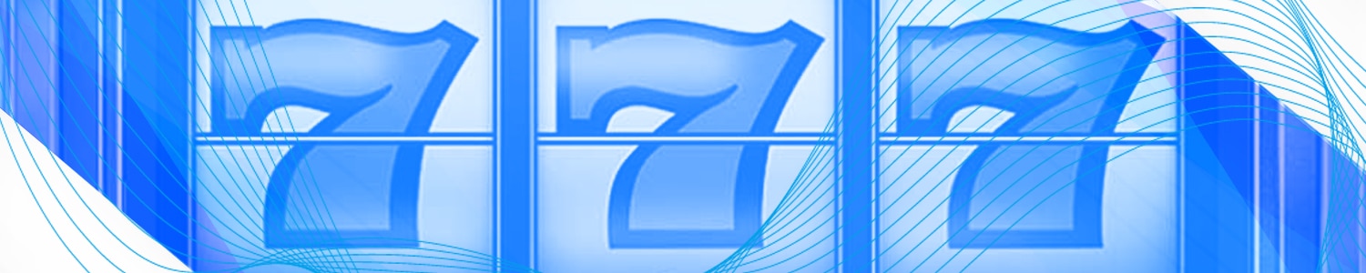 можно ли играть в слоты и автоматы 777 без денег