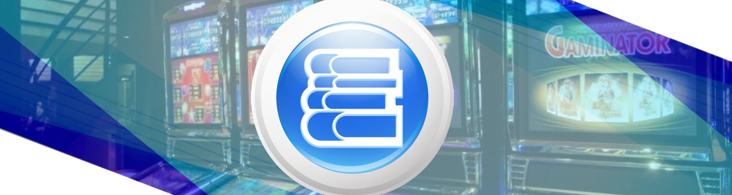 📚 Игровые автоматы компании Novomatic