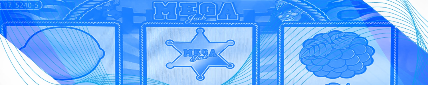 секреты игровых автоматов mega jack без регистрации