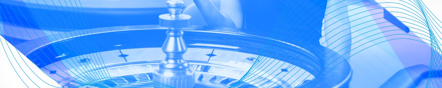 список live casino с живым крупье и реальным выводом денег