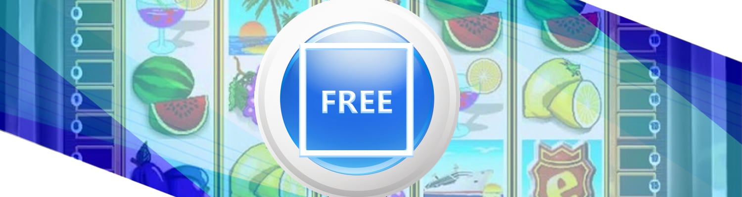 🆓 Бесплатные игровые автоматы Мега Джек