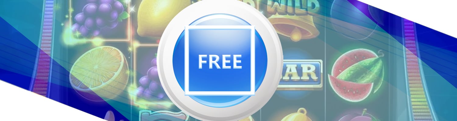 🆓 Скачать игровые автоматы бесплатно